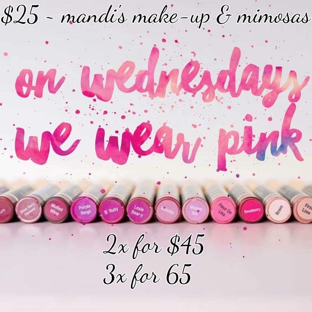 LipSense